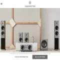 audiovector.com