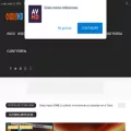 audiovideohd.com audiovideohd.com