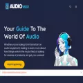audioviser.com