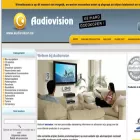 audiovision.be audiovision.be