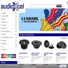 audioxcel.es