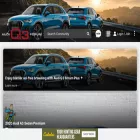 audiq3forum.com audiq3forum.com