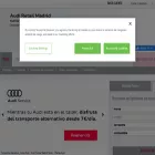 audiretailmadrid.es