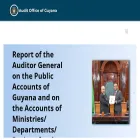 audit.org.gy