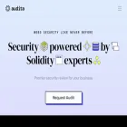 audita.io