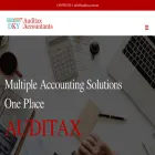 auditax.com.au auditax.com.au