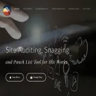 auditbricks.com