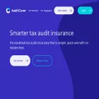 auditcover.com