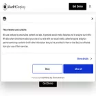 auditdeploy.com
