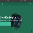 auditech.es auditech.es