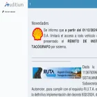 auditium.com.ar auditium.com.ar