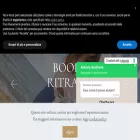 auditorealessio.it