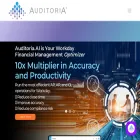 auditoria.ai auditoria.ai