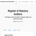 auditregister.org.uk