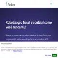 auditto.com.br
