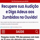 audium.website