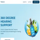 audivive.com audivive.com