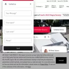 audiwynnewood.com audiwynnewood.com