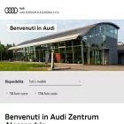 audizentrumalessandria.it