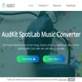 audkit.com