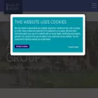 audleygroup.com audleygroup.com