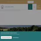audries-park.co.uk audries-park.co.uk