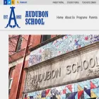 audubonelementary.org audubonelementary.org