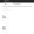 au.fashionnetwork.com