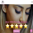 aufaitlash.com aufaitlash.com