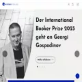 aufbau-verlage.de aufbau-verlage.de