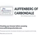 auffenbergcarbondale.com auffenbergcarbondale.com