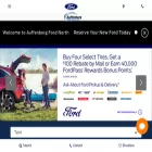 auffenbergfordnorth.com auffenbergfordnorth.com