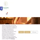 augademaio.com augademaio.com