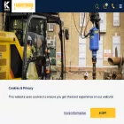 augertorque.co.za augertorque.co.za