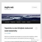augi.cz