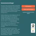 augletics.de