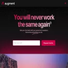 augment.co augment.co