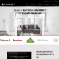 augment.com