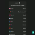 augment.eco augment.eco