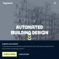 augmenta.ai