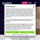 augmented-robotics.com augmented-robotics.com