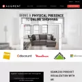 augmentedev.com