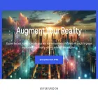 augmentedworks.com augmentedworks.com