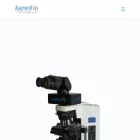 augmentiqs.com augmentiqs.com