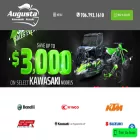augustakawsuz.com augustakawsuz.com