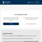 augustauniversity.app.box.com augustauniversity.app.box.com