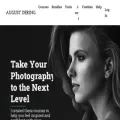 augustderingphotography.com