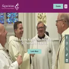 augustinian.org augustinian.org
