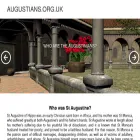 augustinians.org.uk
