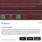 augustinus.de